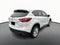 2013 Mazda Mazda CX-5 Grand Touring AWD