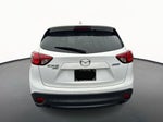 2013 Mazda Mazda CX-5 Grand Touring AWD