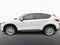 2013 Mazda Mazda CX-5 Grand Touring AWD