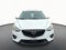 2013 Mazda Mazda CX-5 Grand Touring AWD
