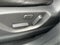 2016 Mazda Mazda CX-5 Grand Touring AWD