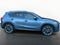 2016 Mazda Mazda CX-5 Grand Touring AWD