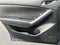 2016 Mazda Mazda CX-5 Grand Touring AWD