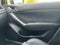2016 Mazda Mazda CX-5 Grand Touring AWD