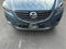 2016 Mazda Mazda CX-5 Grand Touring AWD