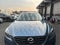 2016 Mazda Mazda CX-5 Grand Touring AWD