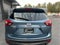 2016 Mazda Mazda CX-5 Grand Touring AWD