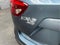 2016 Mazda Mazda CX-5 Grand Touring AWD