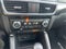 2016 Mazda Mazda CX-5 Grand Touring AWD