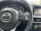 2016 Mazda Mazda CX-5 Grand Touring AWD
