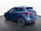 2016 Mazda Mazda CX-5 Grand Touring AWD