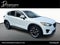 2016 Mazda Mazda CX-5 Grand Touring AWD