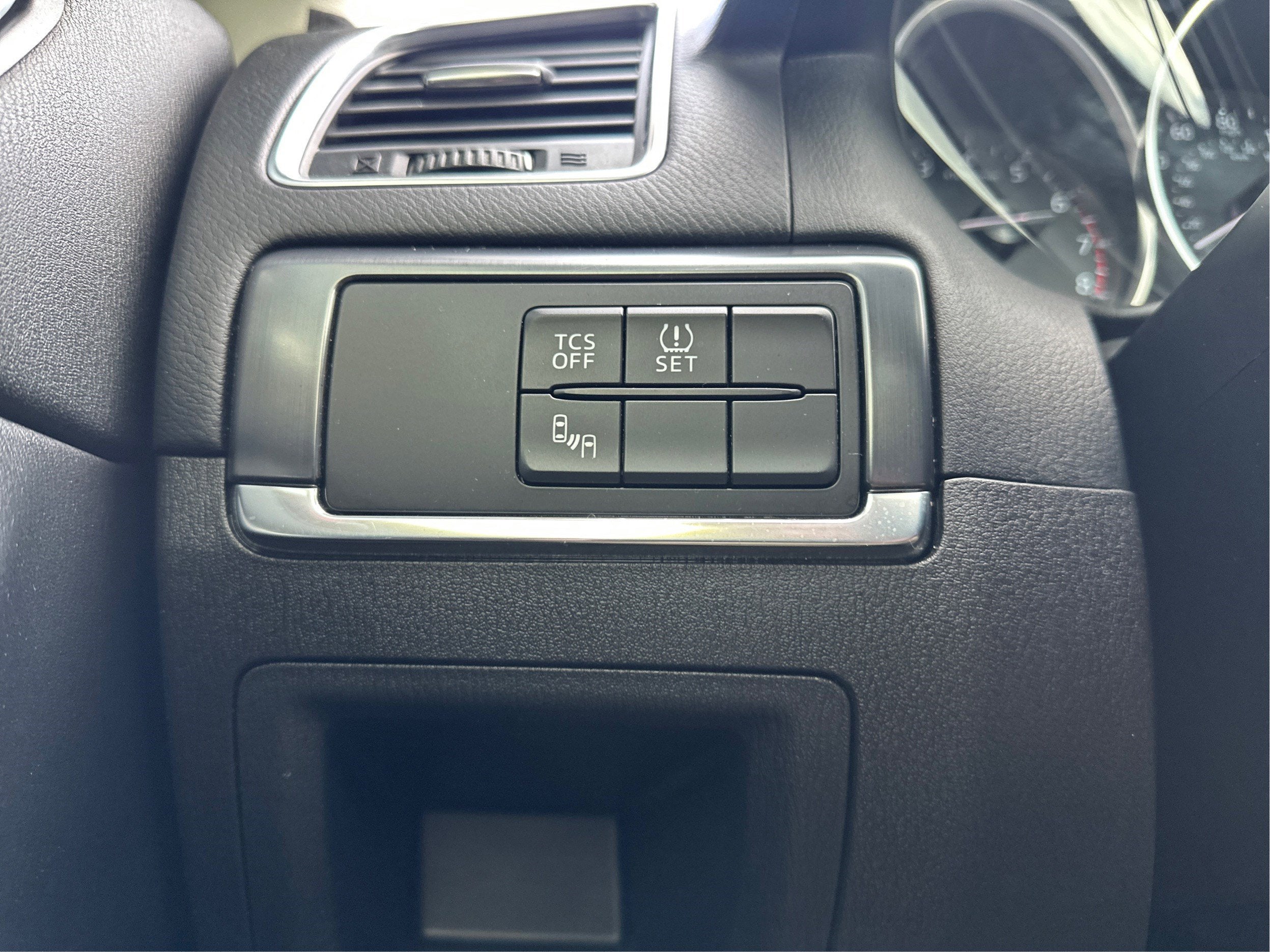 2016 Mazda Mazda CX-5 Grand Touring AWD