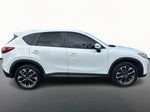 2016 Mazda Mazda CX-5 Grand Touring AWD