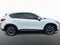2016 Mazda Mazda CX-5 Grand Touring AWD