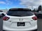 2016 Mazda Mazda CX-5 Grand Touring AWD