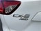 2016 Mazda Mazda CX-5 Grand Touring AWD