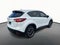 2016 Mazda Mazda CX-5 Grand Touring AWD