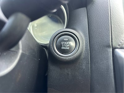 2016 Mazda Mazda CX-5 Grand Touring AWD