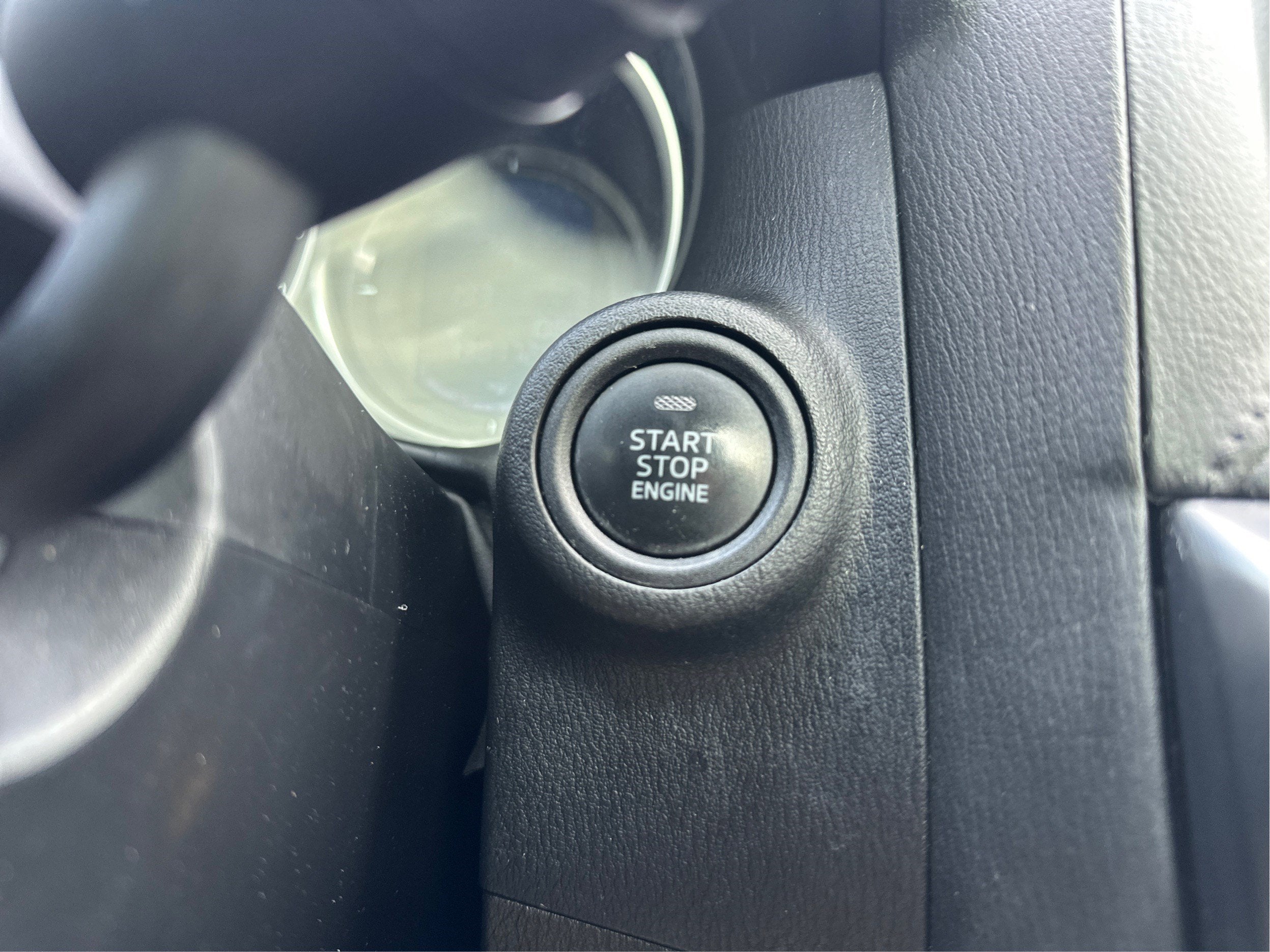 2016 Mazda Mazda CX-5 Grand Touring AWD