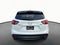 2016 Mazda Mazda CX-5 Grand Touring AWD