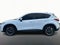 2016 Mazda Mazda CX-5 Grand Touring AWD