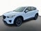 2016 Mazda Mazda CX-5 Grand Touring AWD