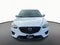 2016 Mazda Mazda CX-5 Grand Touring AWD