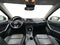 2014 Mazda Mazda CX-5 Grand Touring AWD