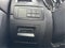 2014 Mazda Mazda CX-5 Grand Touring AWD