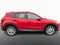 2014 Mazda Mazda CX-5 Grand Touring AWD