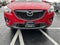 2014 Mazda Mazda CX-5 Grand Touring AWD