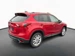 2014 Mazda Mazda CX-5 Grand Touring AWD