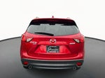 2014 Mazda Mazda CX-5 Grand Touring AWD