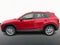 2014 Mazda Mazda CX-5 Grand Touring AWD
