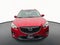 2014 Mazda Mazda CX-5 Grand Touring AWD