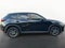 2019 Mazda Mazda CX-5 Sport