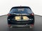 2019 Mazda Mazda CX-5 Sport