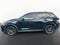2019 Mazda Mazda CX-5 Sport