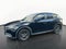 2019 Mazda Mazda CX-5 Sport