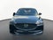 2019 Mazda Mazda CX-5 Sport