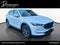 2021 Mazda Mazda CX-5 Sport