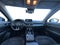 2021 Mazda Mazda CX-5 Sport