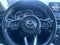 2021 Mazda Mazda CX-5 Sport
