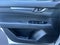 2021 Mazda Mazda CX-5 Sport