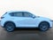 2021 Mazda Mazda CX-5 Sport