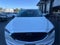 2021 Mazda Mazda CX-5 Sport