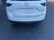 2021 Mazda Mazda CX-5 Sport