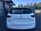 2021 Mazda Mazda CX-5 Sport