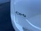 2021 Mazda Mazda CX-5 Sport